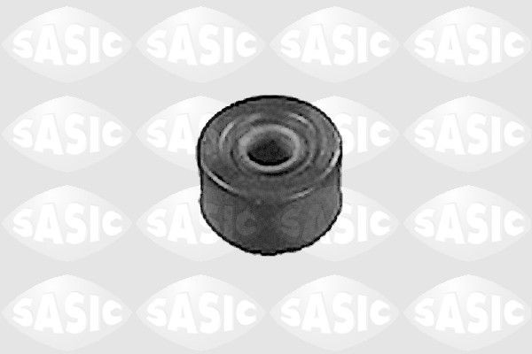 SASIC 9001502: Kinnitus, stabilisaatori otsavarras Esisild