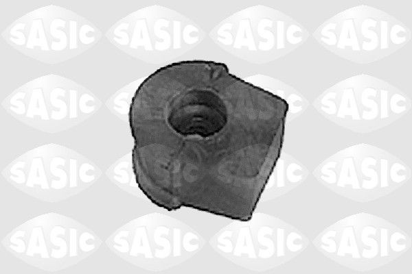 SASIC 9001505: Lagring, stabilisator framaksel, ytre