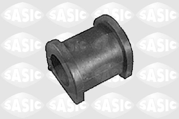 SASIC 9001509: Kinnitus, stabilisaator Esisild, sees, 20mm