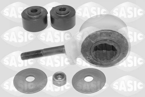 SASIC 9001510: Stabilisaator, Stabilisaator Esisild