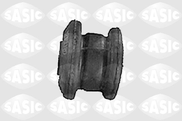 SASIC 9001517: Kinnitus, stabilisaator Esisild, 14mm
