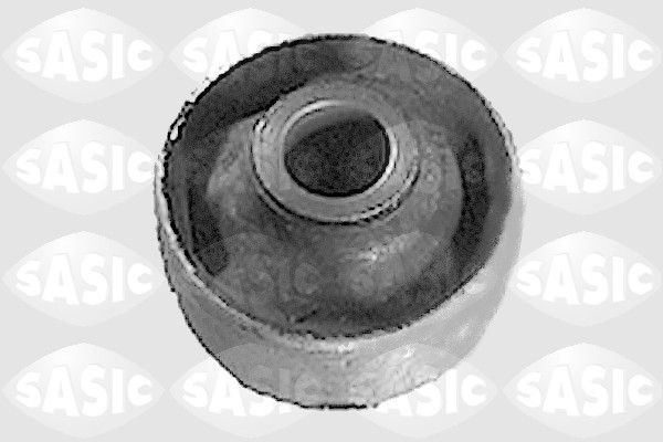 SASIC 9001520: Puks Esisild, taga, all
