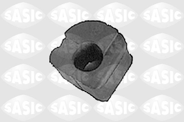 SASIC 9001522: Kinnitus, stabilisaator Esisild, sees, 15,5mm