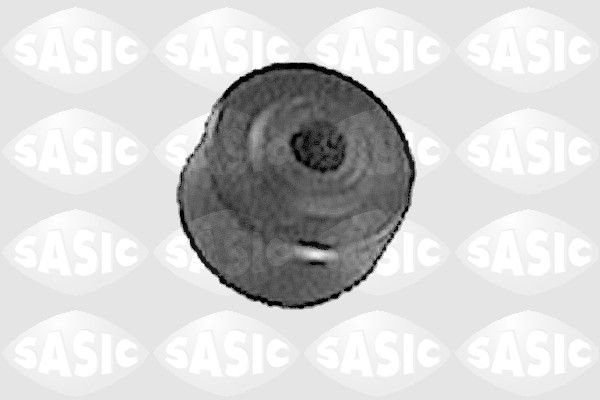 SASIC 9001529: Stabilisaator, Stabilisaator Esisild