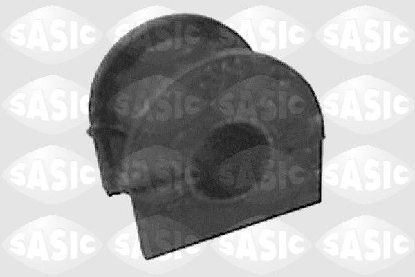 SASIC 9001534: Kinnitus, stabilisaator Esisild, sees, 16,5mm