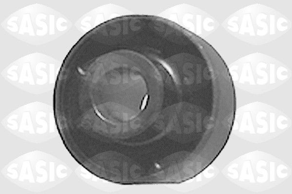 SASIC 9001536: Suport, trapez punte fata, spate, partea de jos
