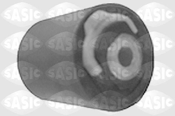 SASIC 9001540: Kinnitus, sillatala Esisild, taga, all