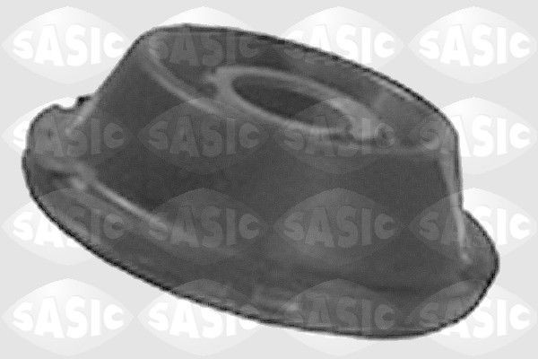 SASIC 9001544: Puks Esisild, ees, all