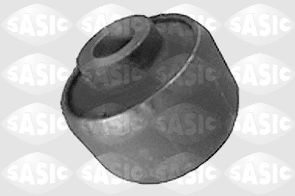 SASIC 9001545: Õõtshoob, käändmik Esisild, taga, all