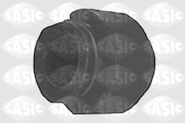 SASIC 9001547: Kinnitus, stabilisaator Esisild, sees, 25,3mm