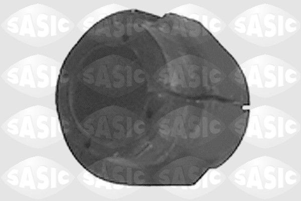 SASIC 9001548: Kinnitus, stabilisaator Esisild, sees, 27,5mm