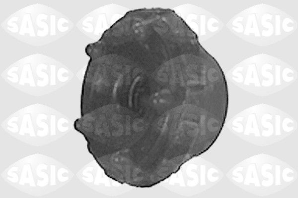 SASIC 9001549: Vedruamordi tugilaager Tagasild