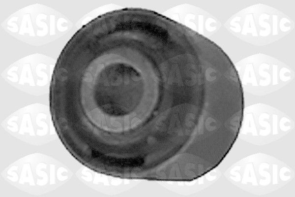 SASIC 9001552: Kinnitus, sillatala Tagasild, taga