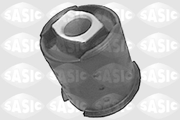 SASIC 9001556: Kinnitus, sillatala Tagasild, taga