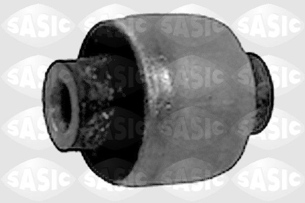SASIC 9001559: Puks Tagasild, taga