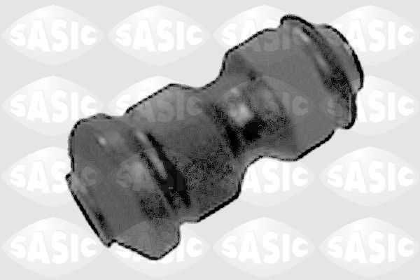 SASIC 9001560: Puks Tagasild, taga