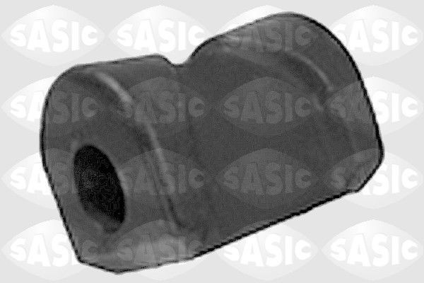 SASIC 9001567: Kinnitus, stabilisaator Esisild, sees, 18,5mm