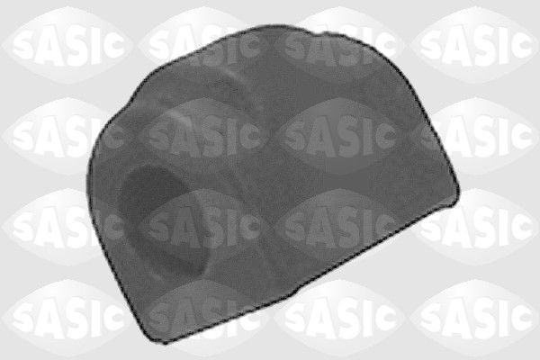 SASIC 9001572: Kinnitus, stabilisaator Tagasild, sees, 16,5mm