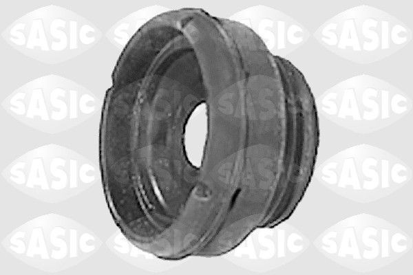 SASIC 9001575: Stabilisaator, Stabilisaator Esisild