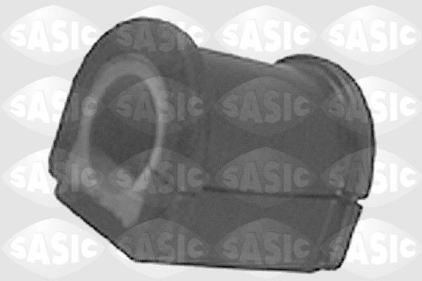 SASIC 9001578: Kinnitus, stabilisaator Tagasild, sees, 18,5mm