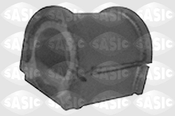 SASIC 9001579: Kinnitus, stabilisaator Tagasild, sees, 20,5mm