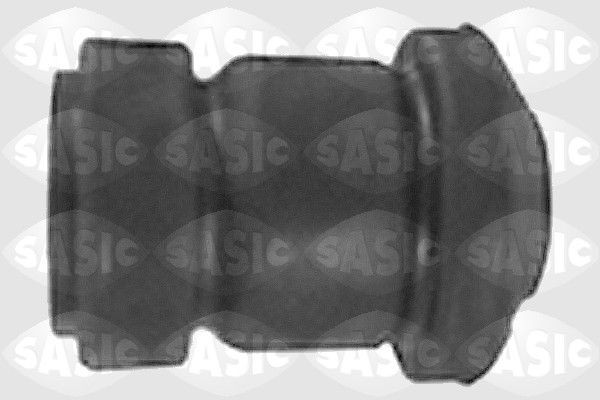 SASIC 9001586: Bras de suspension Essieu avant, avant, inférieur