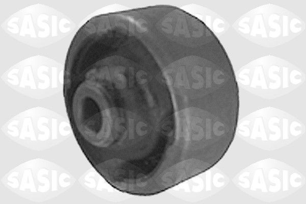 SASIC 9001588: Puks Esisild, taga, all