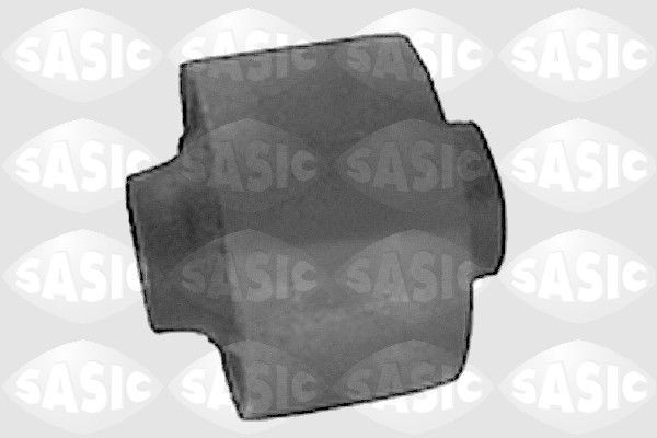 SASIC 9001593: Õõtshoob, käändmik Esisild, ees, all