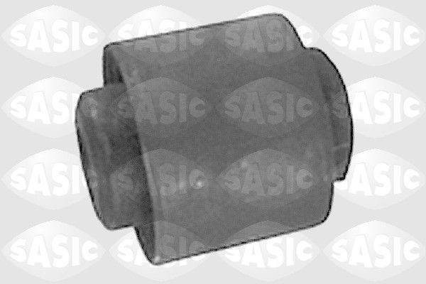 SASIC 9001598: Brat, suspensie roata puntea spate