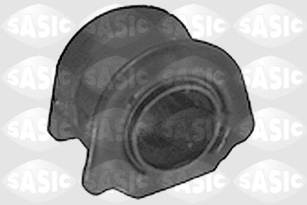 SASIC 9001600: Kinnitus, stabilisaator Esisild, sees, 20,5mm