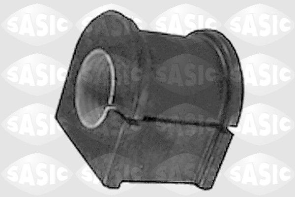 SASIC 9001602: Lagring, stabilisator framaksel, innvendig, 16,5mm