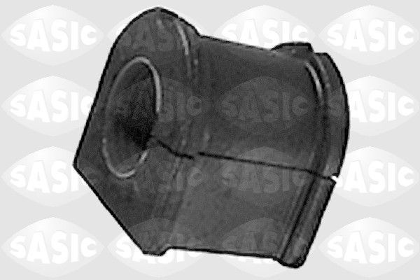 SASIC 9001603: Kinnitus, stabilisaator Esisild, sees, 18,5mm