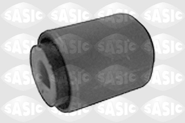 SASIC 9001605: Stebulės laikiklio įvorė galinė ašis, galinis