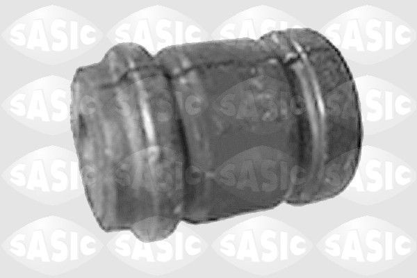 SASIC 9001646: Õõtshoob, käändmik Esisild, ees, all
