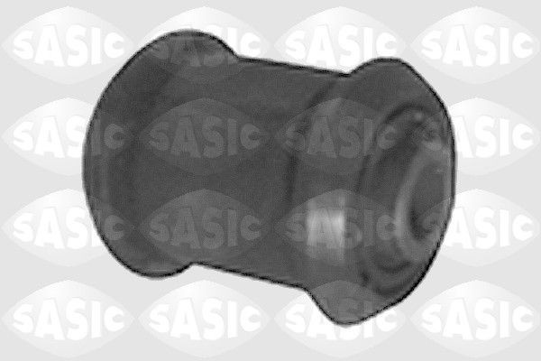 SASIC 9001649: Õõtshoob, käändmik Esisild, ees, all