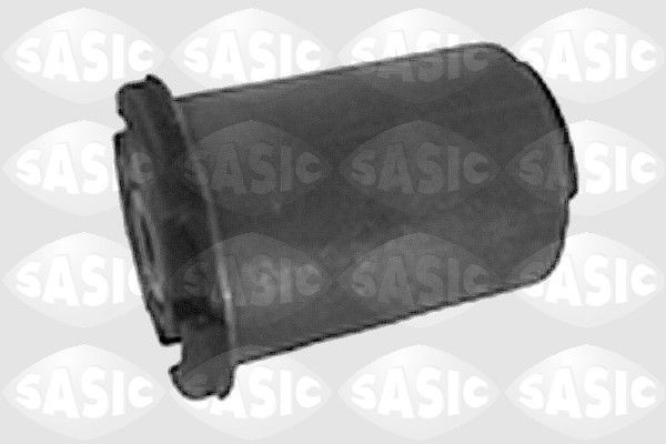 SASIC 9001653: Kinnitus, sillatala Tagasild