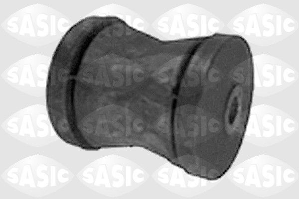 SASIC 9001654: Kinnitus, sillatala Tagasild, taga