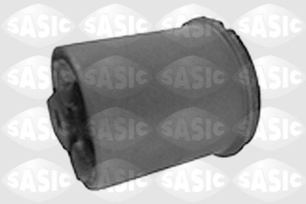 SASIC 9001655: Kinnitus, sillatala Tagasild, taga