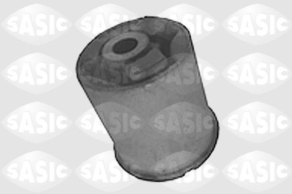 SASIC 9001656: Kinnitus, sillatala Tagasild, taga