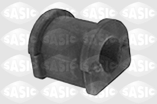 SASIC 9001662: Kinnitus, stabilisaator Esisild, sees, 17,5mm