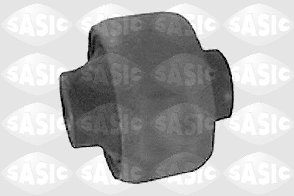 SASIC 9001689: Puks Esisild, ees, all