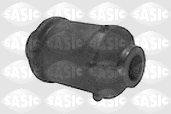 SASIC 9001694: Õõtshoob, käändmik Esisild, ees, all
