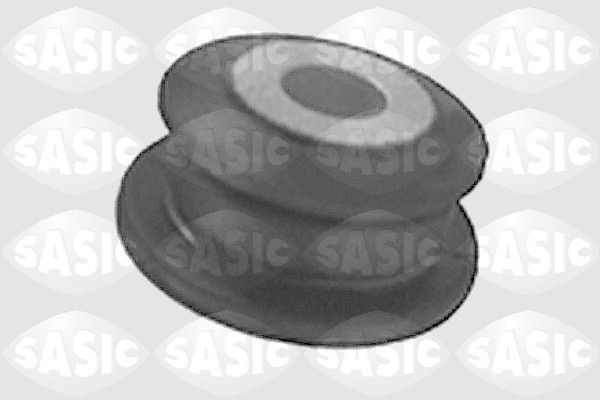 SASIC 9001700: Kinnitus, sillatala Esisild