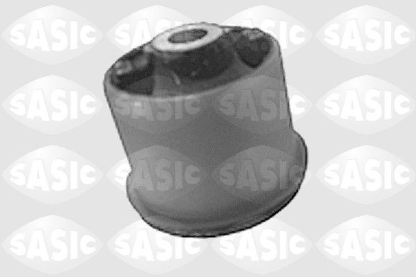 SASIC 9001703: Kinnitus, sillatala Tagasild, taga
