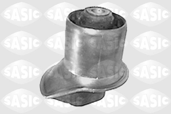 SASIC 9001705: Kinnitus, sillatala Tagasild, taga