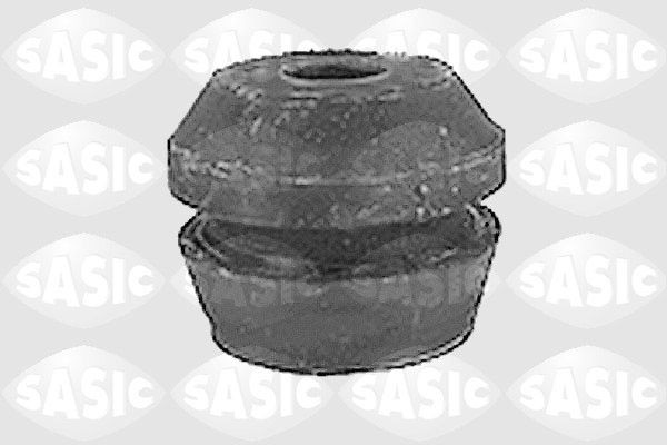 SASIC 9001706: Vedruamordi tugilaager Tagasild