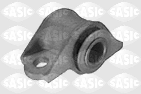 SASIC 9001715: Suspensión, Brazo oscilante Eje delantero, posterior, derecha, debajo
