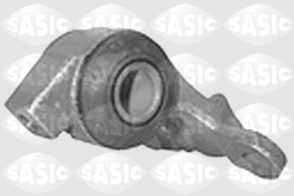 SASIC 9001716: Õõtshoob, käändmik Esisild, taga, paremal, all