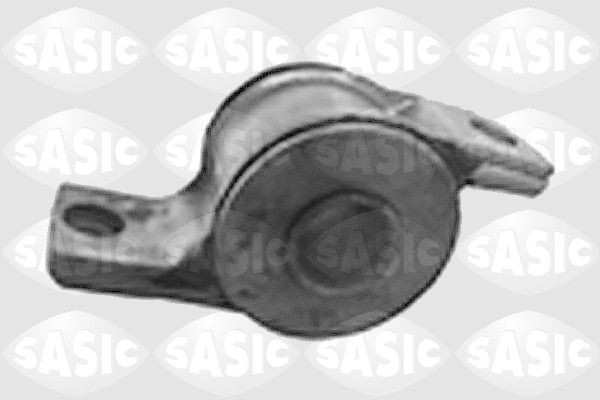 SASIC 9001717: Õõtshoob, käändmik Esisild, taga, vasakul, all