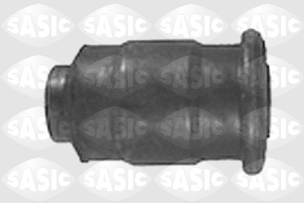 SASIC 9001720: Puks Esisild, ees, all